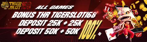 Jackpot168 Official.